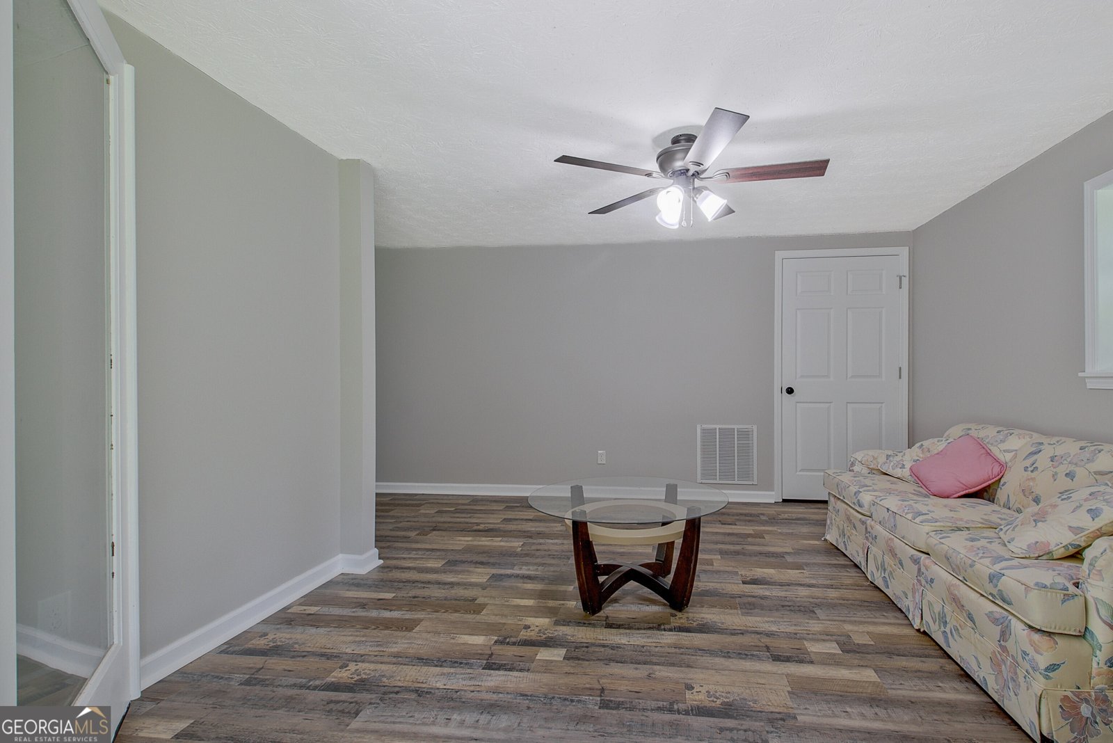 3440 Wilson Road South Fulton - 20