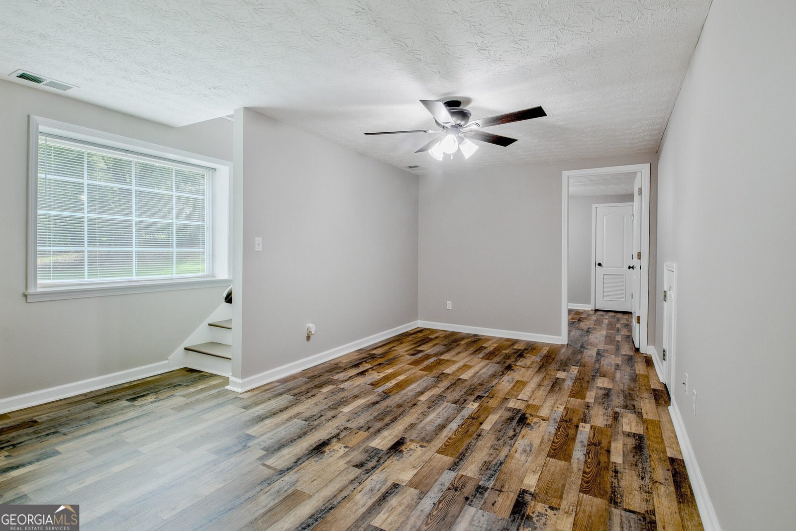 3440 Wilson Road South Fulton - 21