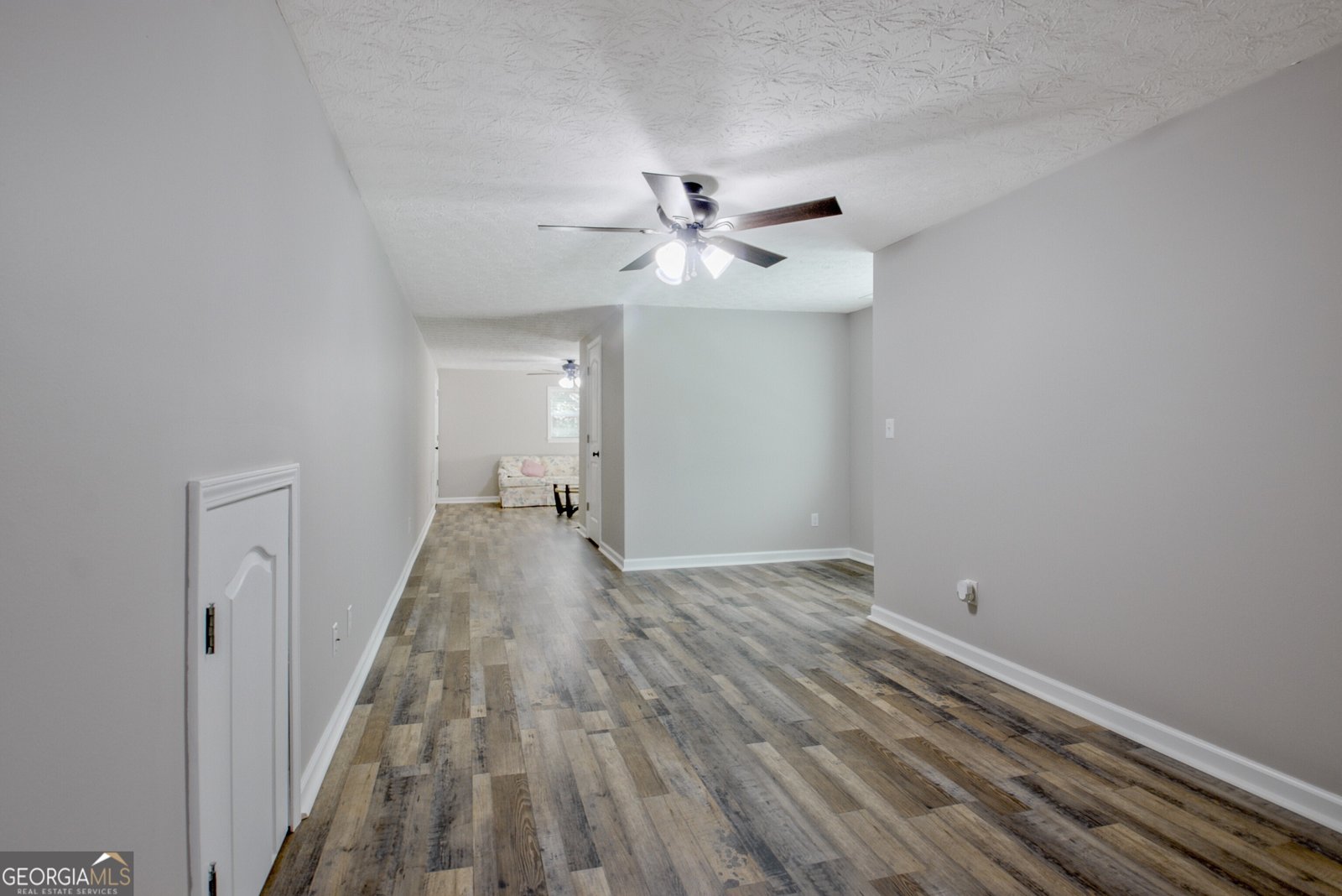 3440 Wilson Road South Fulton - 22