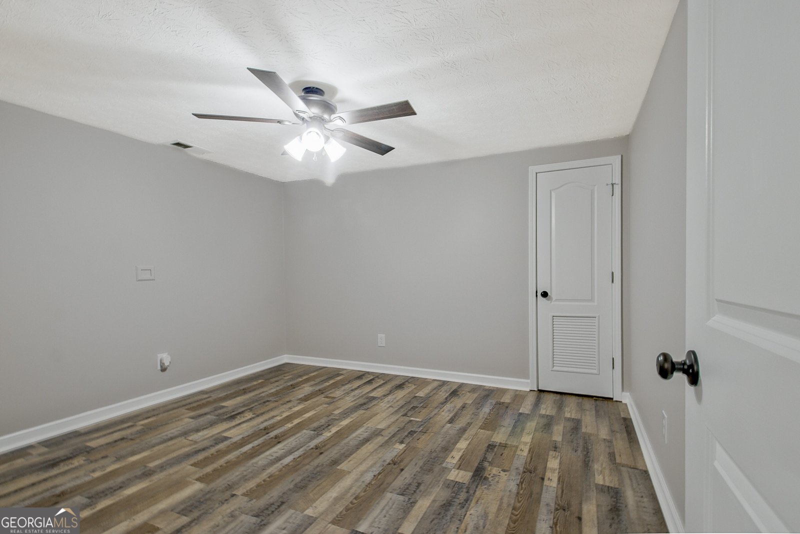 3440 Wilson Road South Fulton - 23