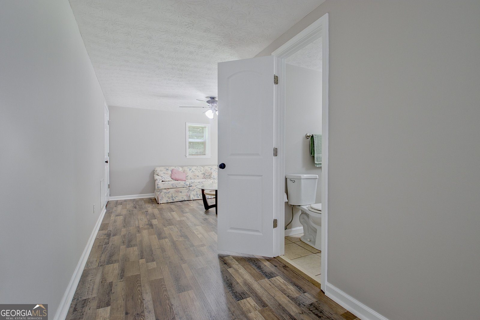 3440 Wilson Road South Fulton - 24