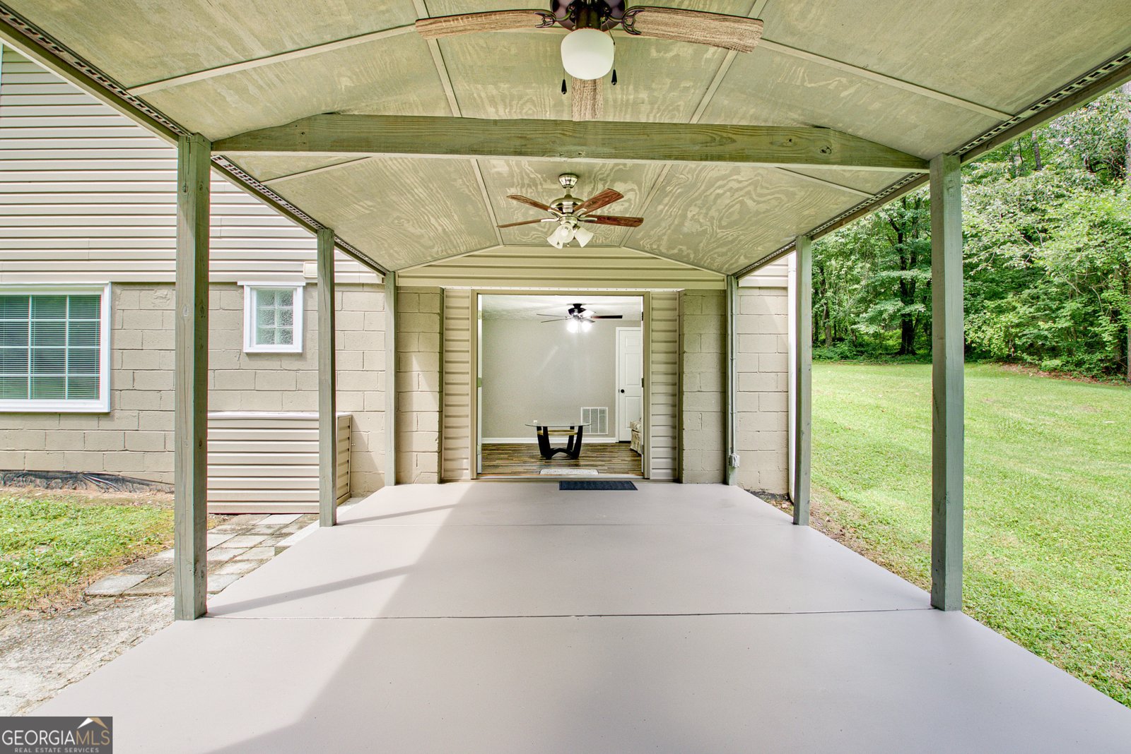 3440 Wilson Road South Fulton - 26