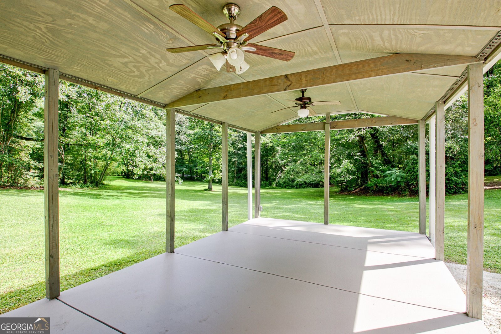 3440 Wilson Road South Fulton - 27