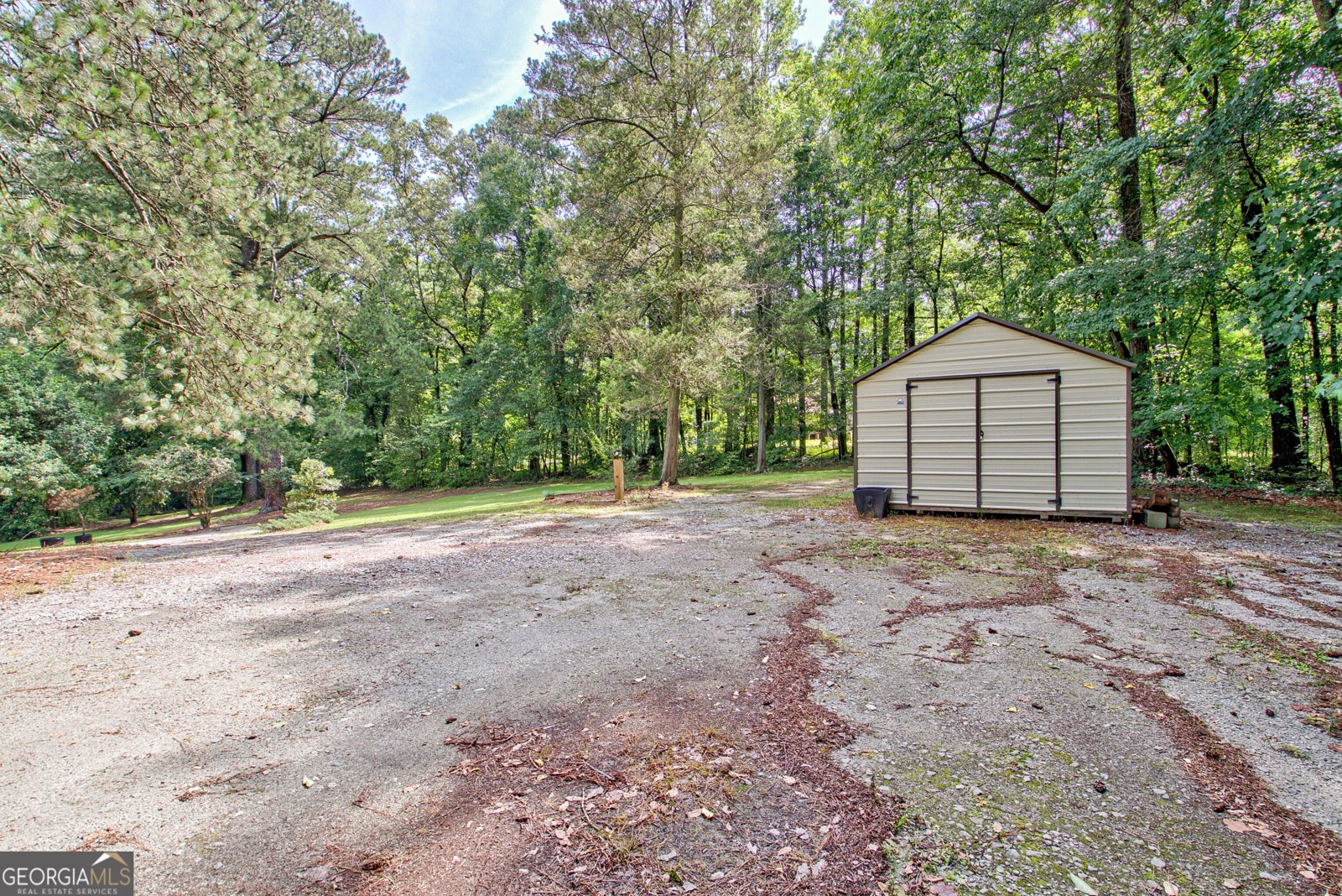 3440 Wilson Road South Fulton - 29