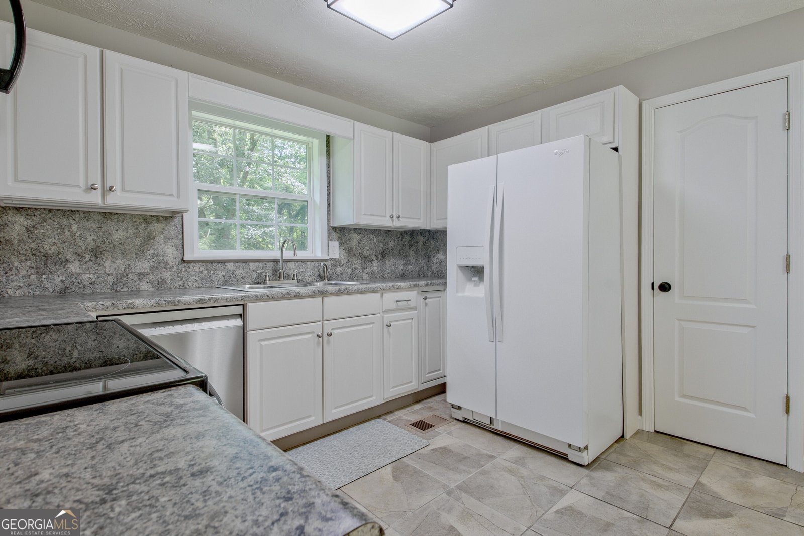 3440 Wilson Road South Fulton - 3