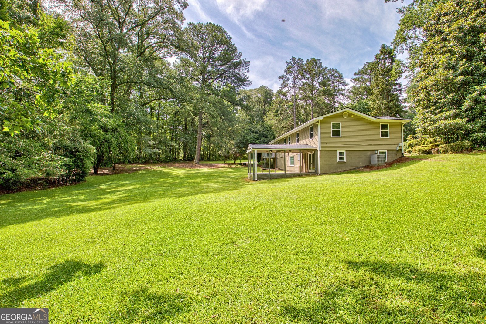 3440 Wilson Road South Fulton - 32