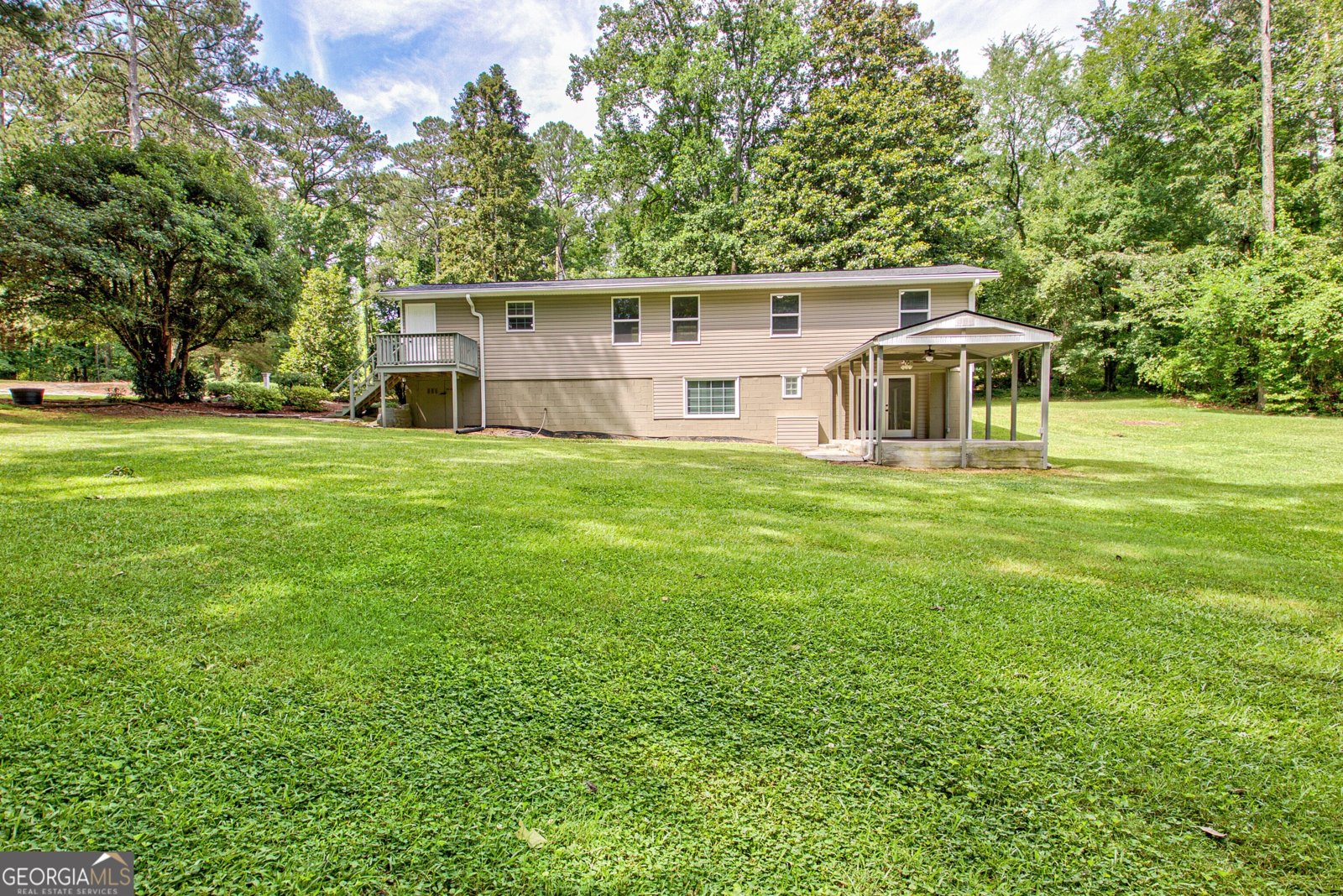 3440 Wilson Road South Fulton - 33