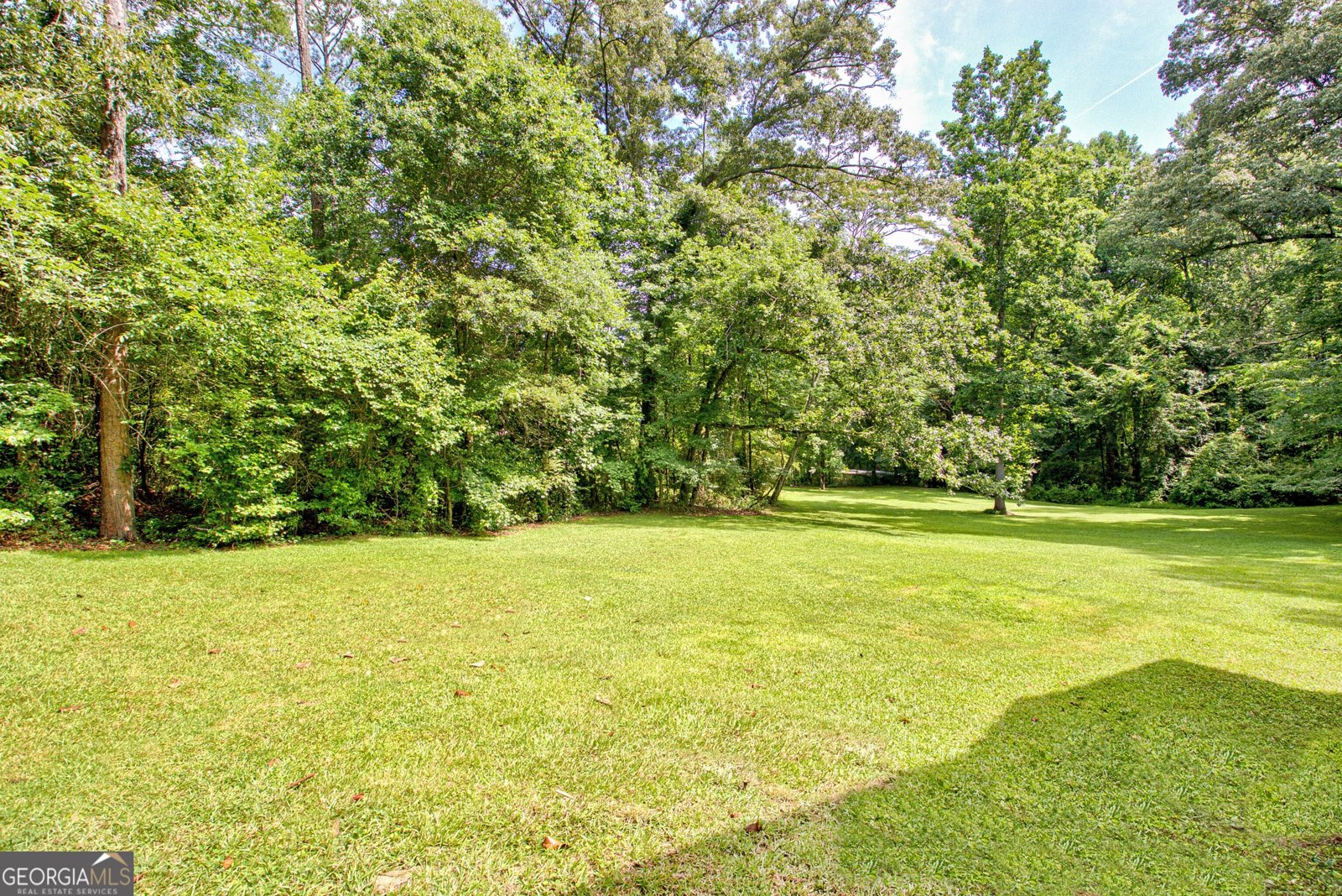 3440 Wilson Road South Fulton - 35