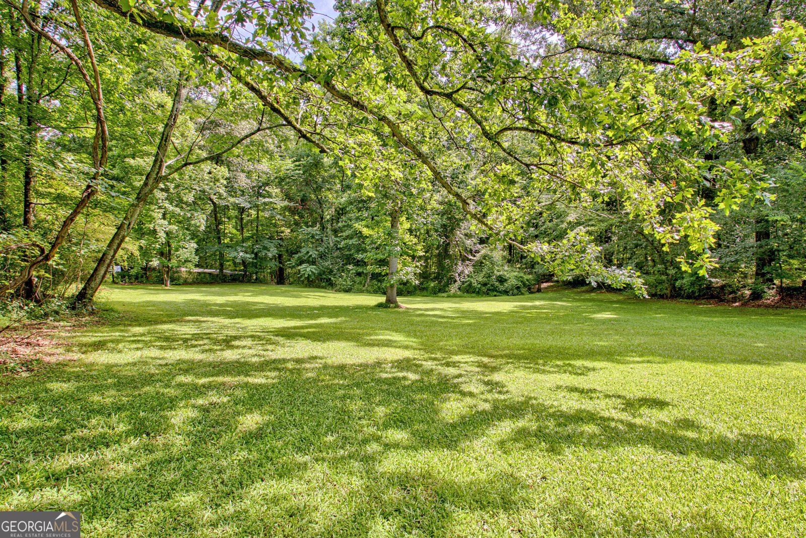3440 Wilson Road South Fulton - 36