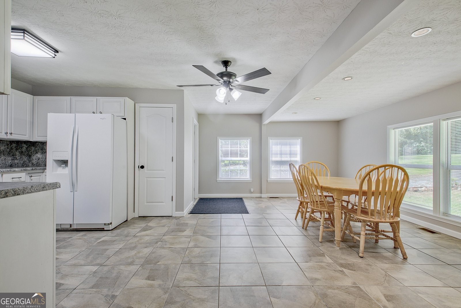 3440 Wilson Road South Fulton - 4