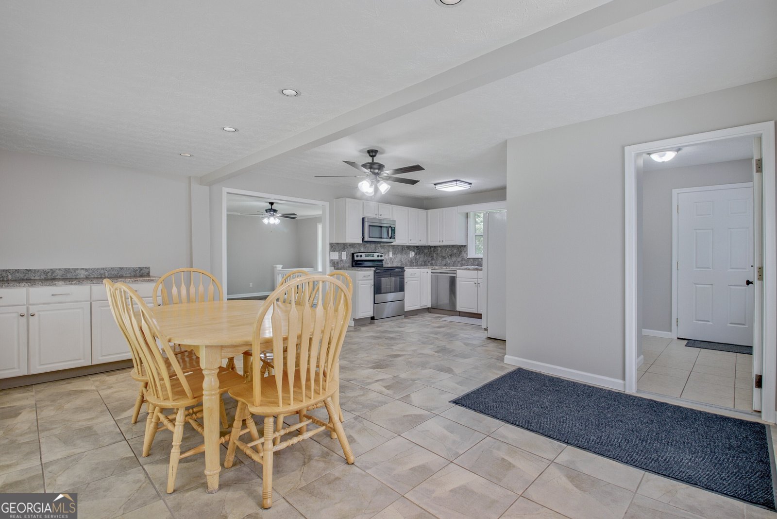 3440 Wilson Road South Fulton - 5