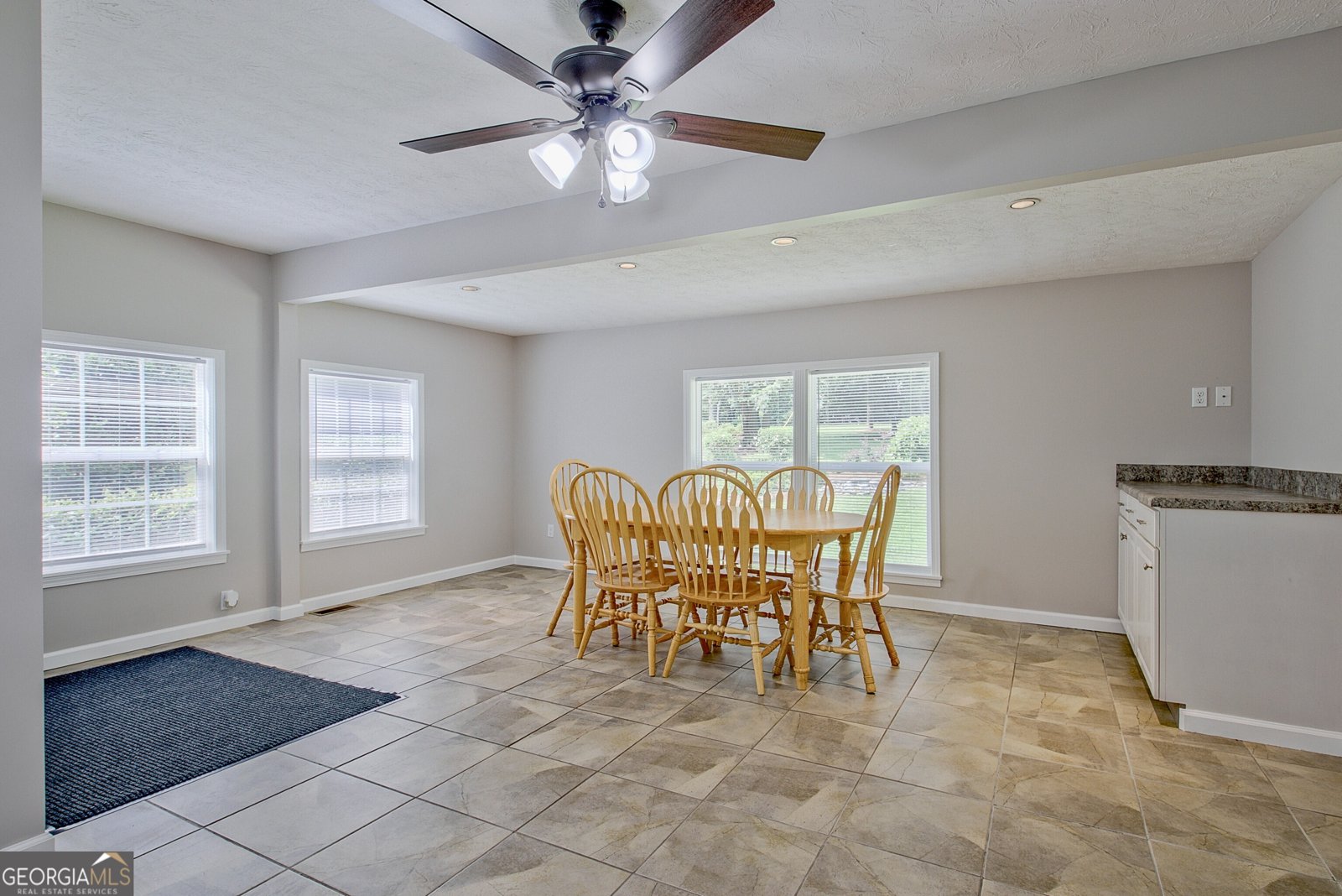 3440 Wilson Road South Fulton - 6