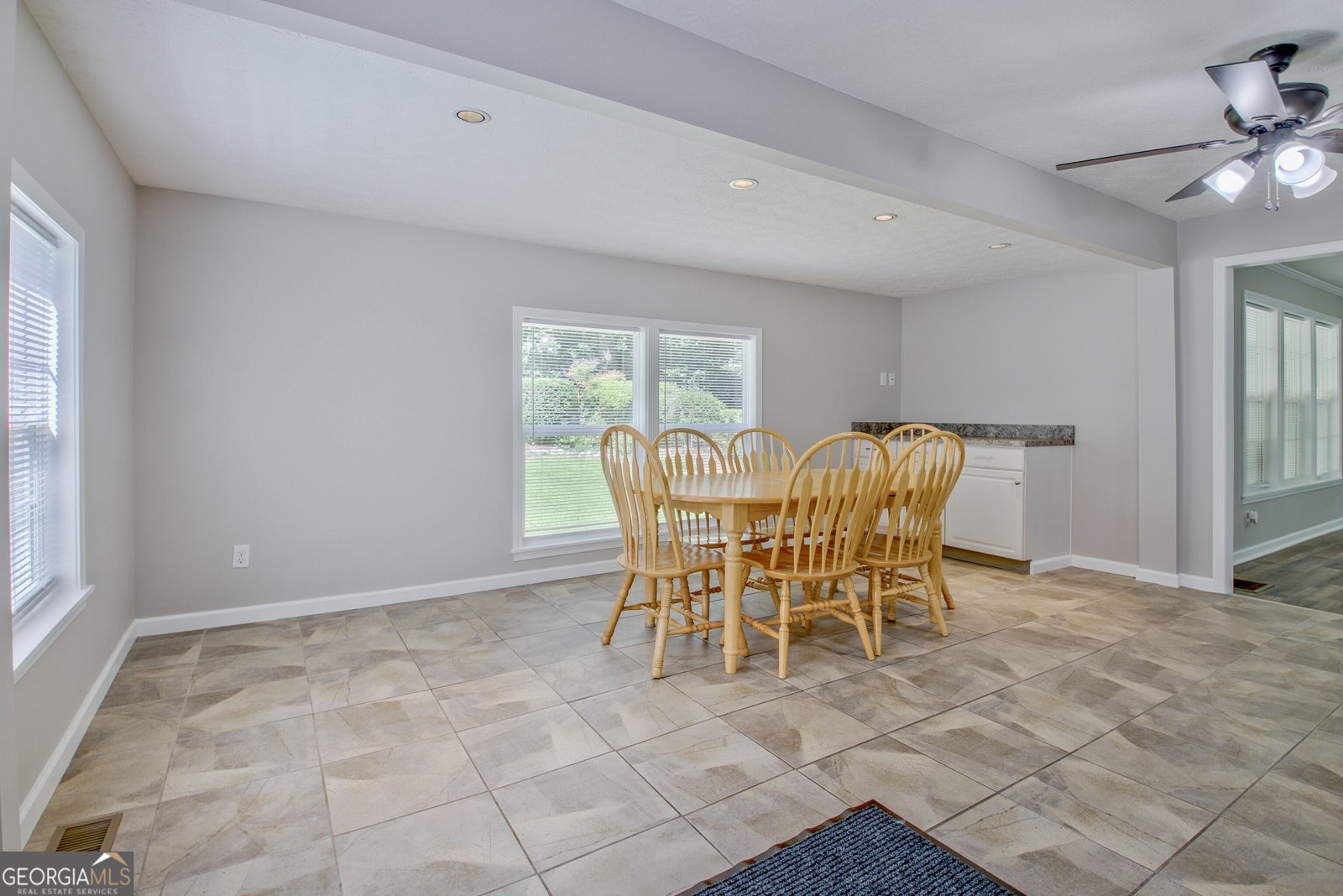 3440 Wilson Road South Fulton - 7