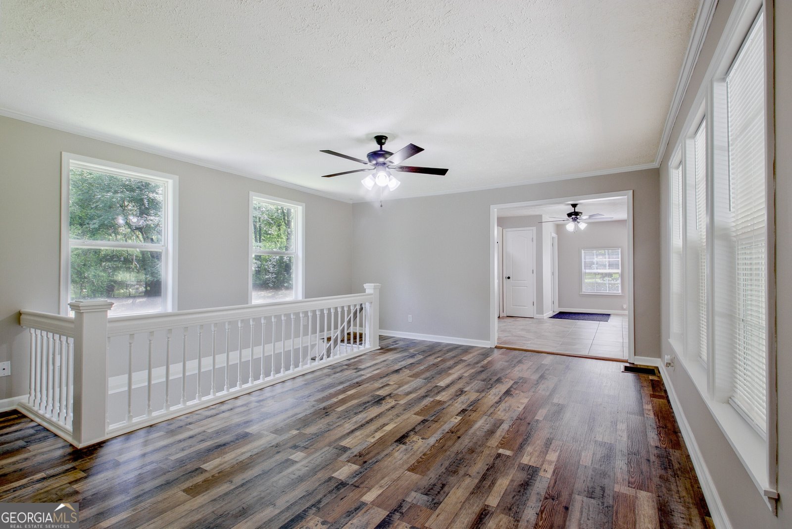3440 Wilson Road South Fulton - 8