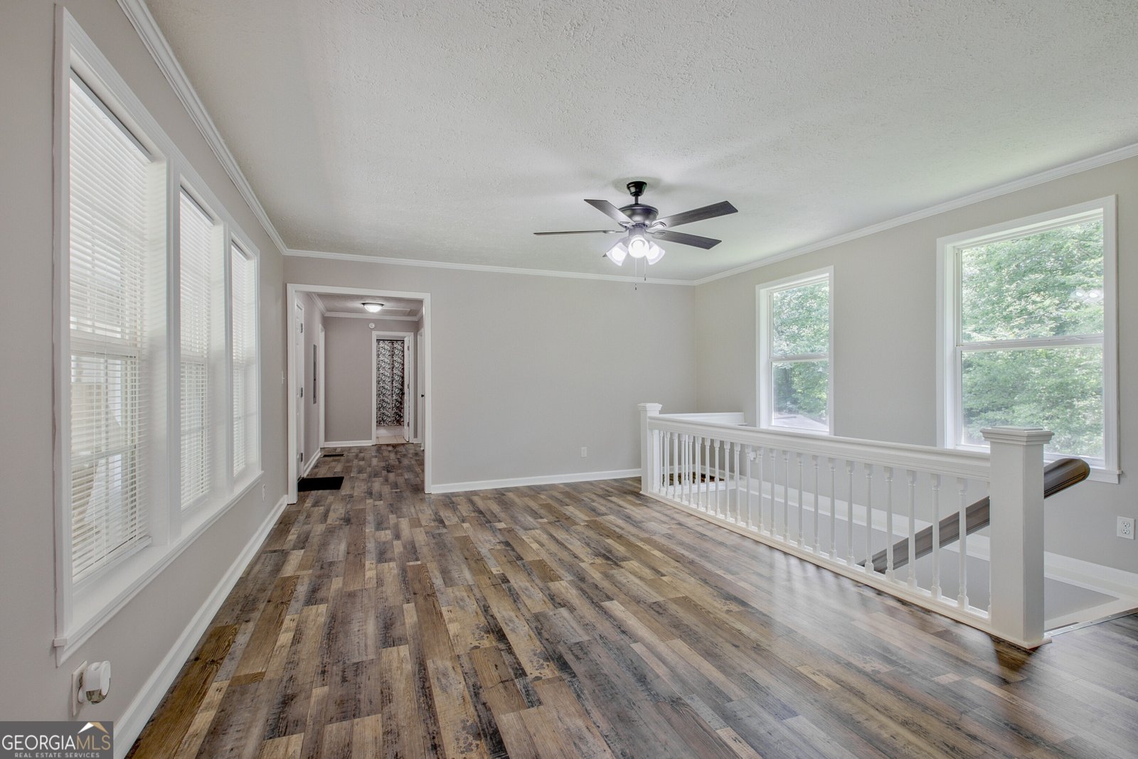 3440 Wilson Road South Fulton - 9