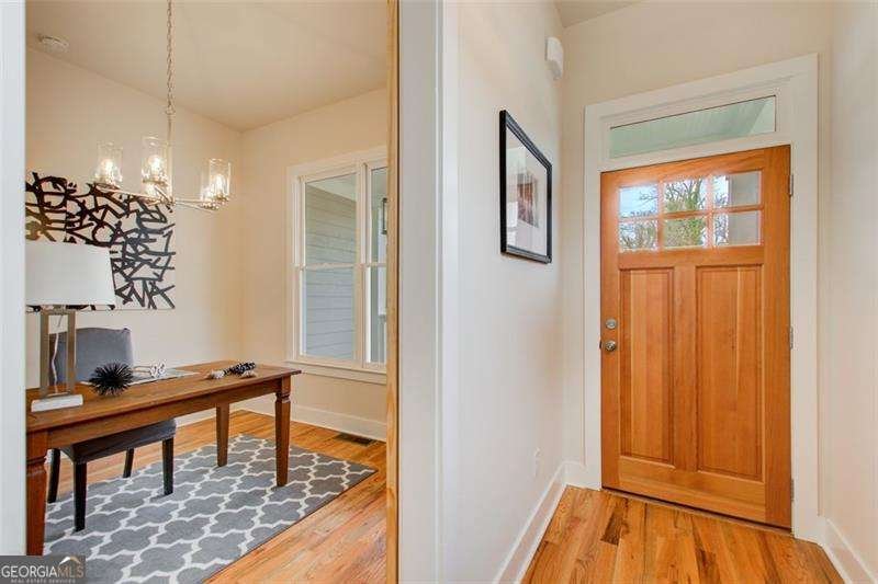 1240 Oakland Terrace Atlanta - 10