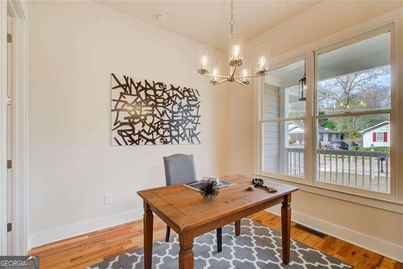 1240 Oakland Terrace Atlanta - 11