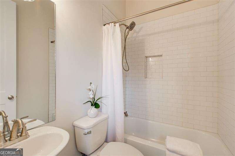 1240 Oakland Terrace Atlanta - 13