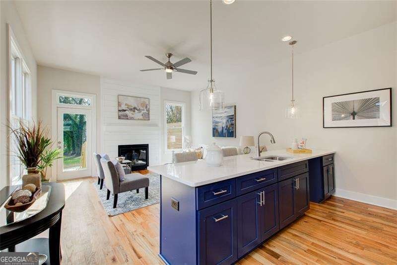 1240 Oakland Terrace Atlanta - 14