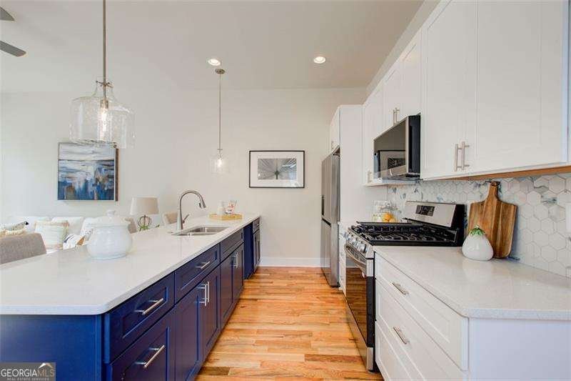 1240 Oakland Terrace Atlanta - 15