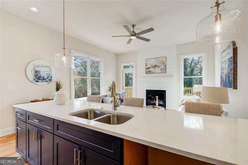 1240 Oakland Terrace Atlanta - 16