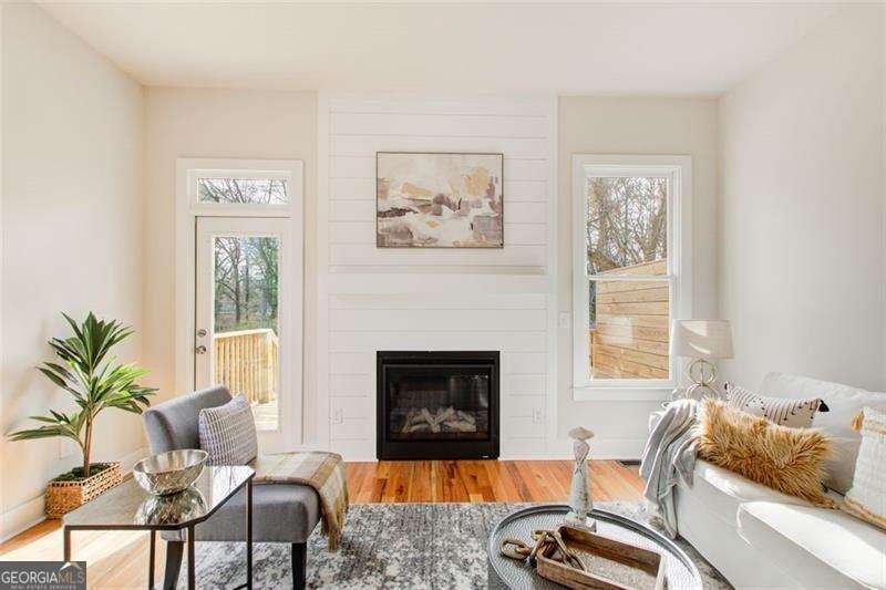 1240 Oakland Terrace Atlanta - 17