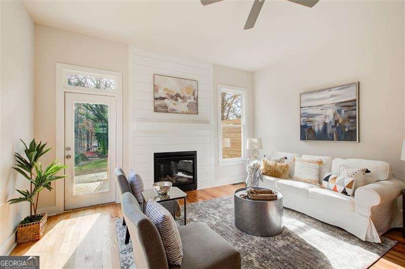 1240 Oakland Terrace Atlanta - 18