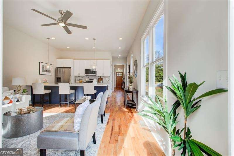 1240 Oakland Terrace Atlanta - 19