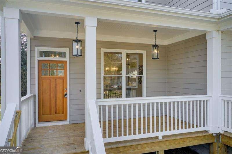 1240 Oakland Terrace Atlanta - 2