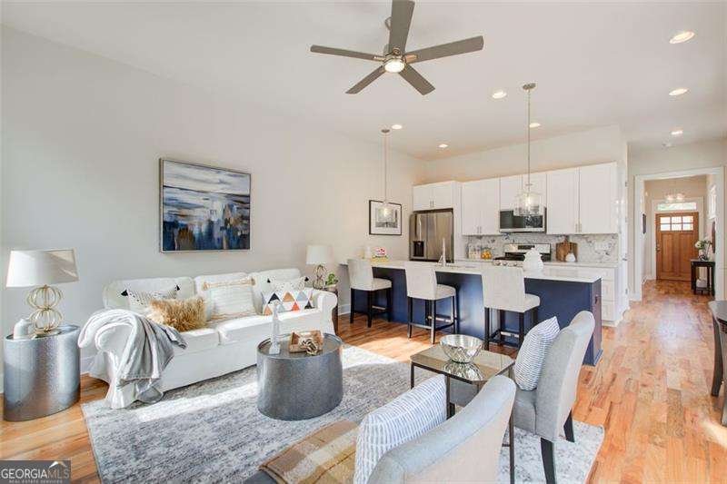 1240 Oakland Terrace Atlanta - 20