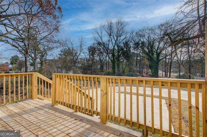1240 Oakland Terrace Atlanta - 21