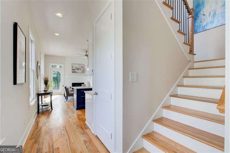 1240 Oakland Terrace Atlanta - 22