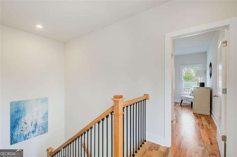 1240 Oakland Terrace Atlanta - 23