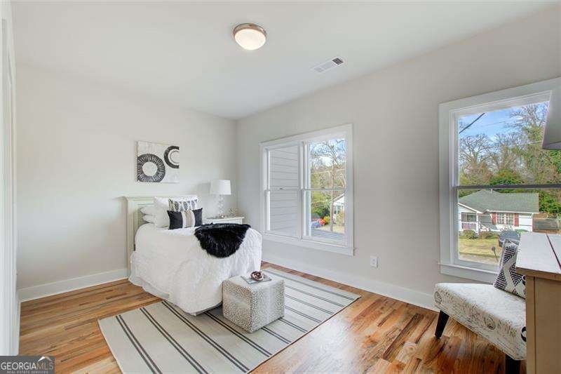1240 Oakland Terrace Atlanta - 24
