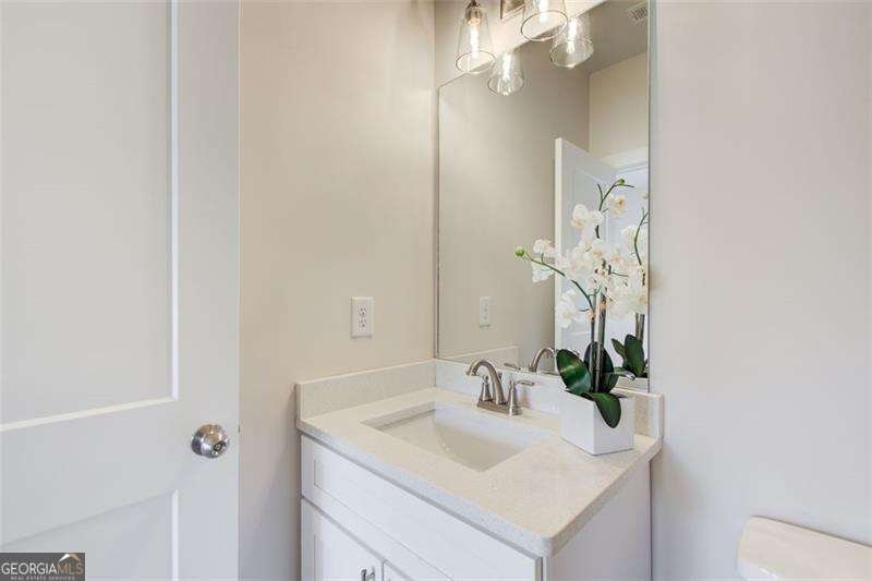 1240 Oakland Terrace Atlanta - 25