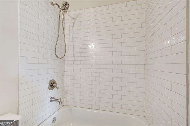 1240 Oakland Terrace Atlanta - 26