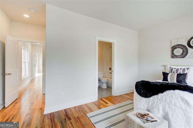 1240 Oakland Terrace Atlanta - 28