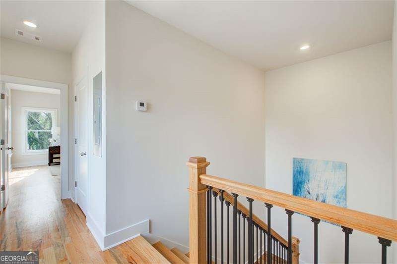 1240 Oakland Terrace Atlanta - 29