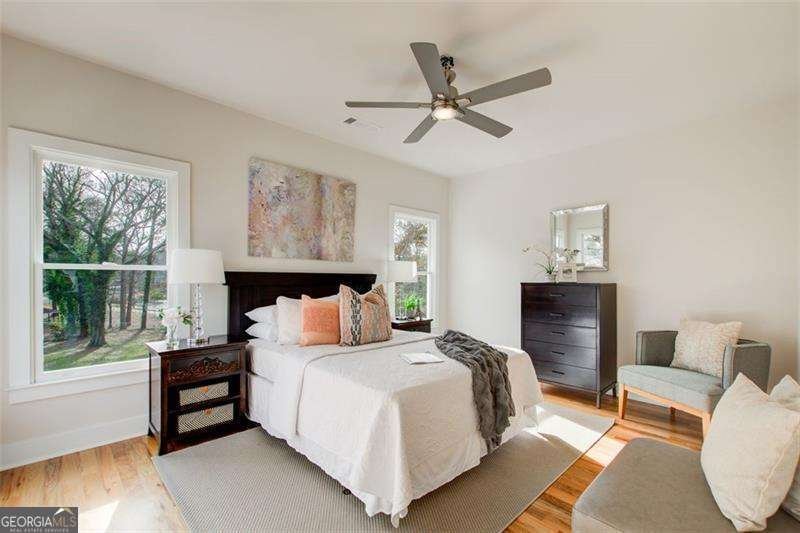 1240 Oakland Terrace Atlanta - 30