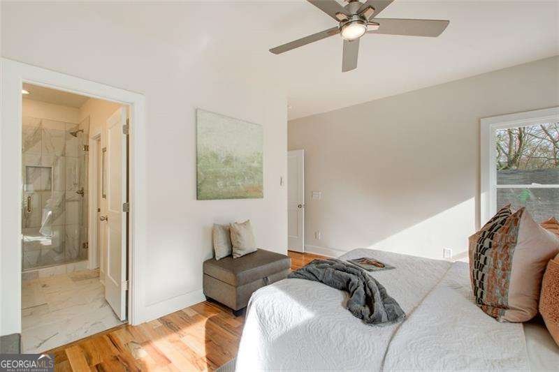 1240 Oakland Terrace Atlanta - 31