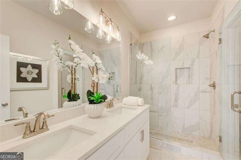 1240 Oakland Terrace Atlanta - 32