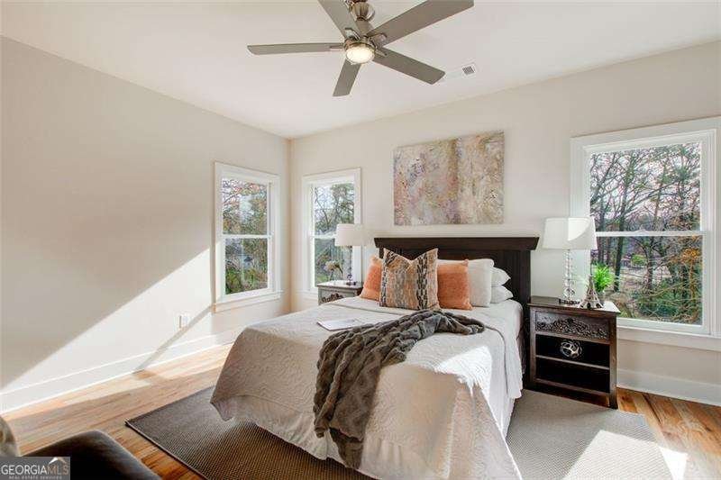 1240 Oakland Terrace Atlanta - 34