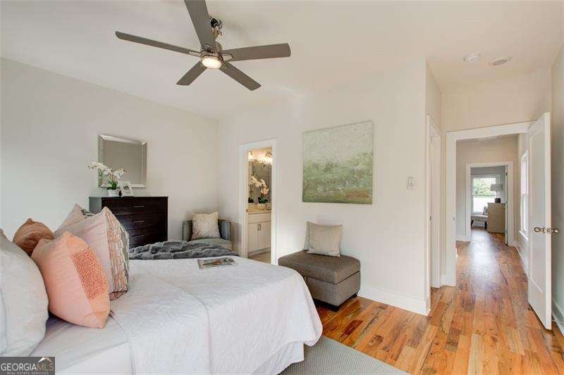 1240 Oakland Terrace Atlanta - 35