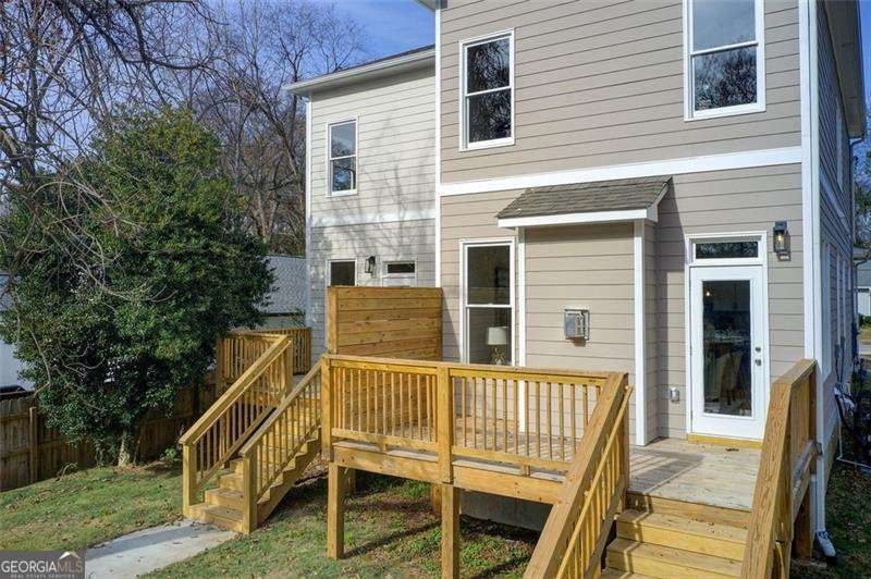 1240 Oakland Terrace Atlanta - 36
