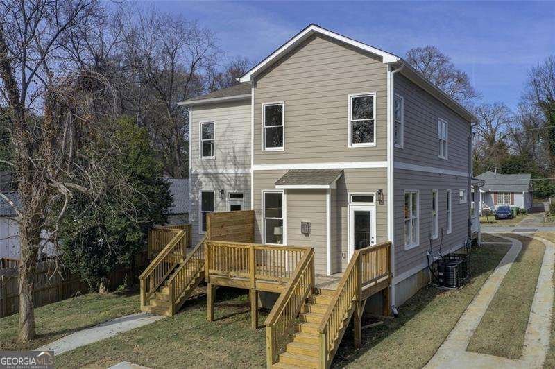 1240 Oakland Terrace Atlanta - 37