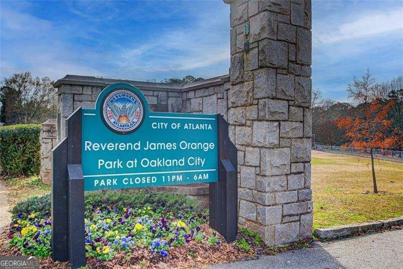 1240 Oakland Terrace Atlanta - 38
