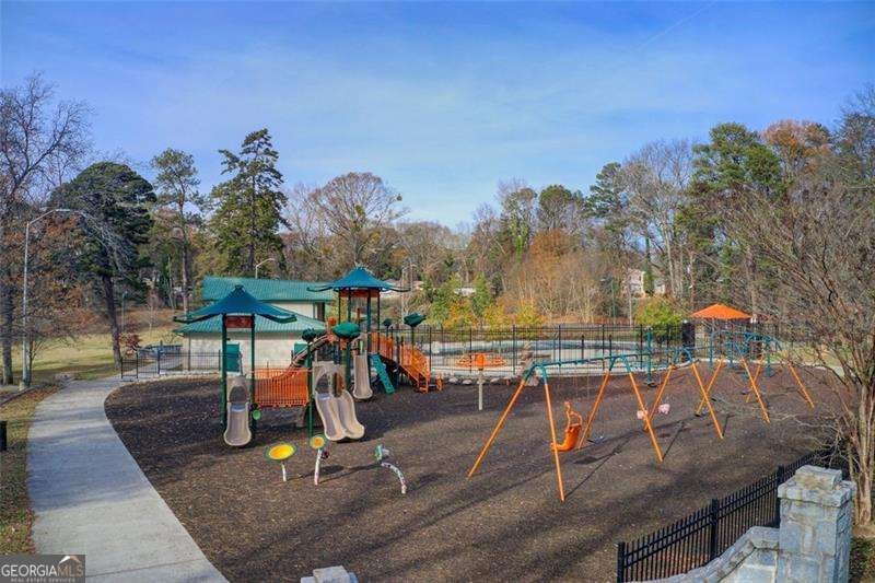 1240 Oakland Terrace Atlanta - 39