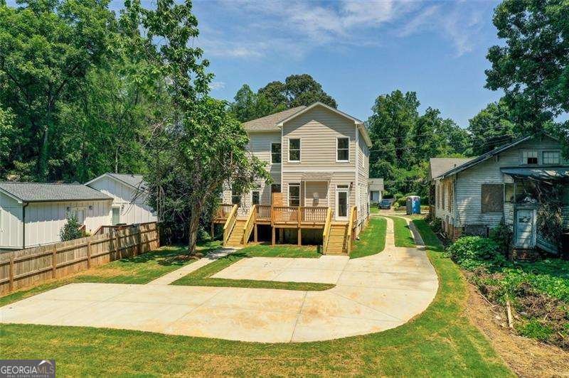1240 Oakland Terrace Atlanta - 4
