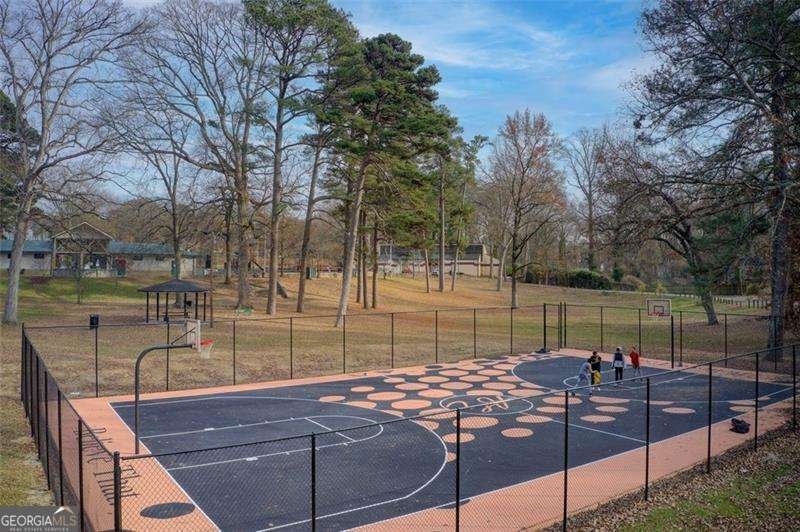 1240 Oakland Terrace Atlanta - 41