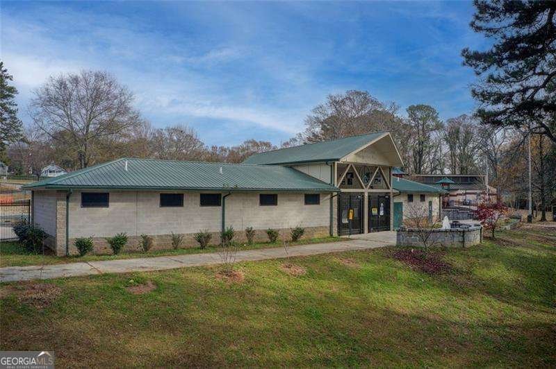1240 Oakland Terrace Atlanta - 42